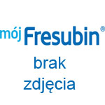 
					 Fresubi PRO COMPACT Drink, smak morela - brzoskwinia 4 x 125 ml - mój Fresubin                                 