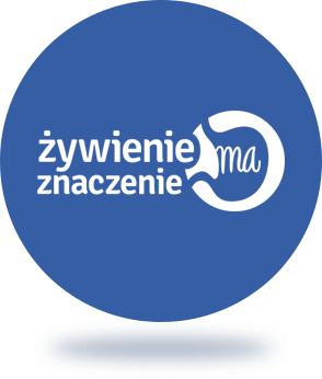 stopka twoje żywienie ma znaczenie