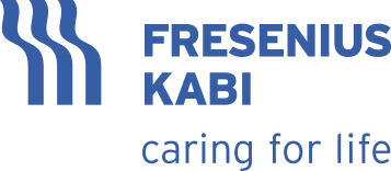 Fresenius kabi