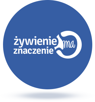 zywienie ma znaczenie