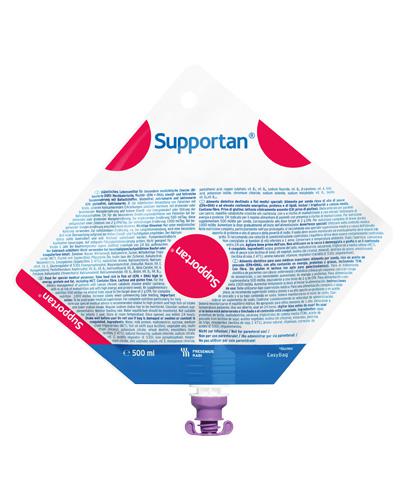 Supportan, 500 ml - Sklep Fresubin
